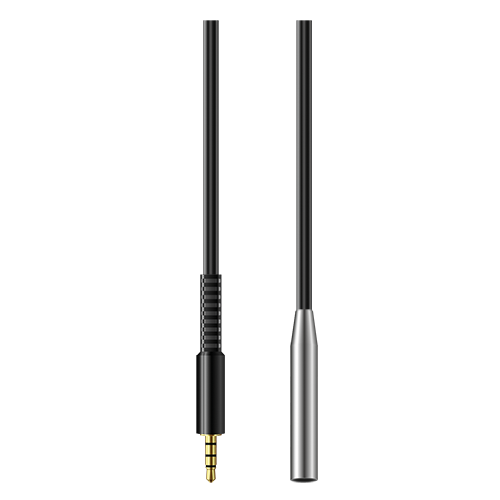 Can Fan Temp, Humidity and Light Sensor