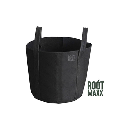 Supreme RootMaxx - Potten van stof - Verschillende formaten