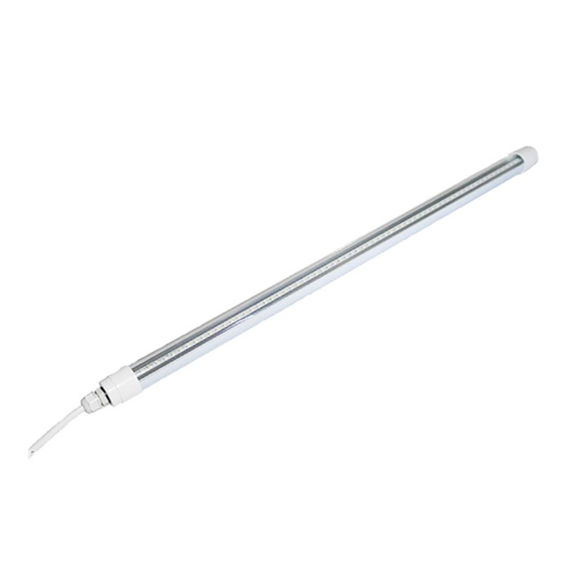 Lux-Rooting TL LED - 24W - 120cm
