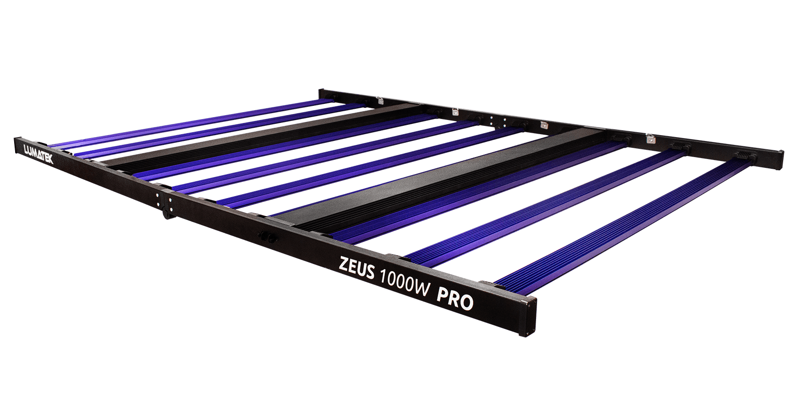 Lumatek Zeus 1000w Pro 