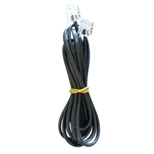 Luxumol Digital Interlink Cable - 10 meter