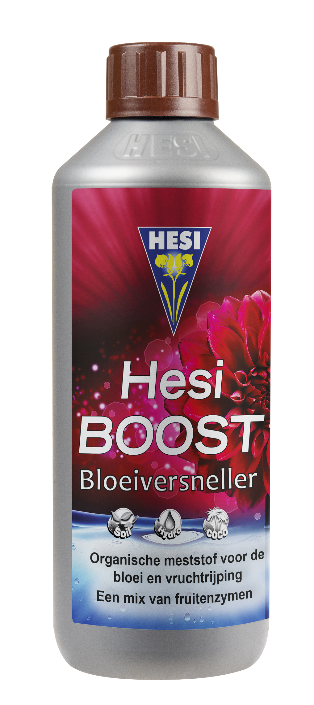 Hesi Boost - 500ml