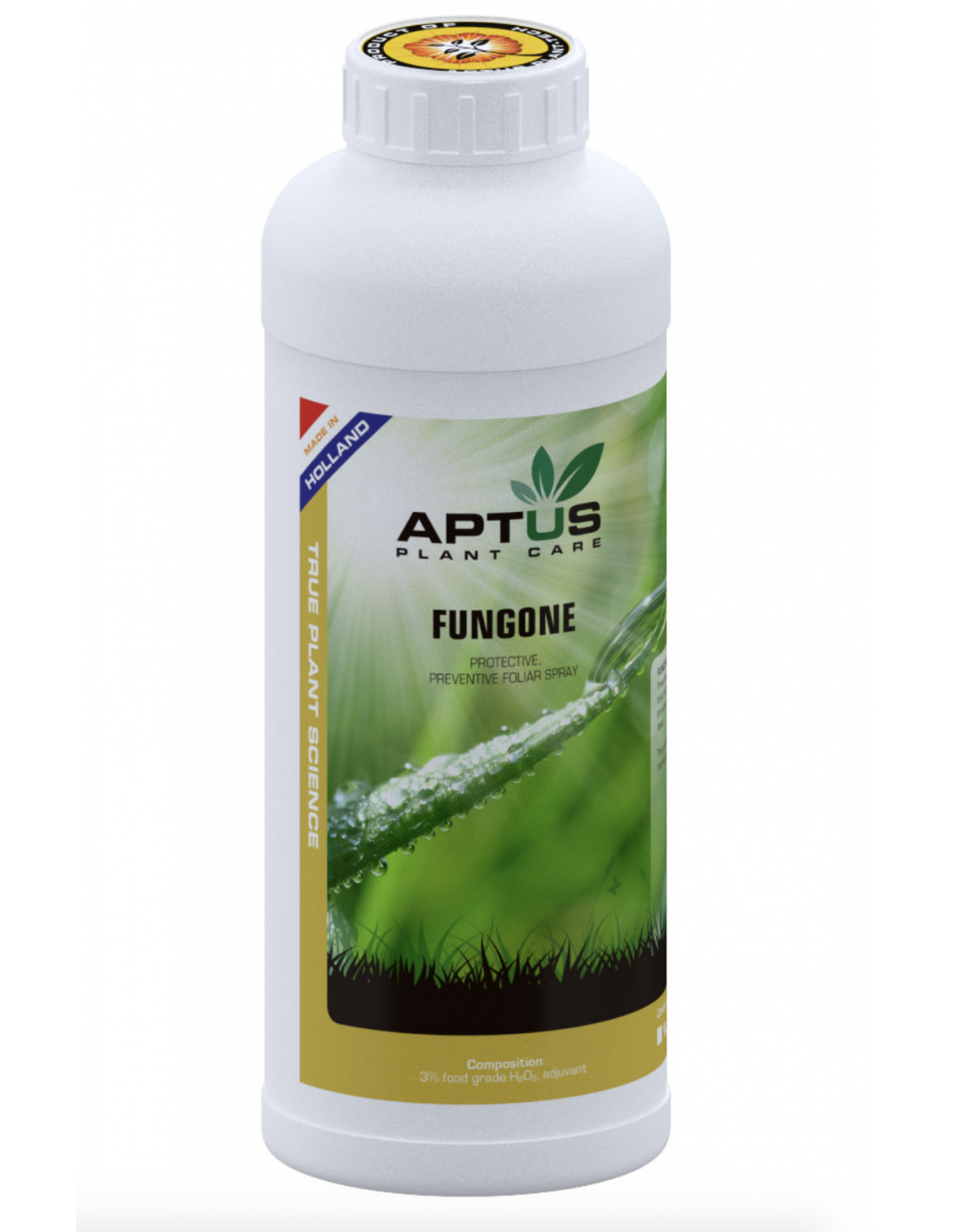 Aptus Fungone Ready-to-Use -1 liter