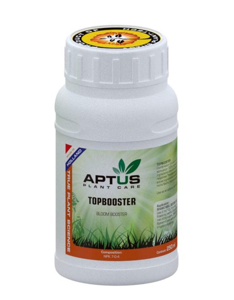 Aptus Topbooster - 250ml