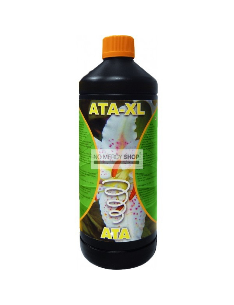 Atami ATA-XL - 1 liter