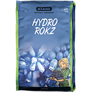 Atami Hydro Rokz 45L
