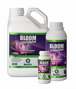 HortiFit Bloomstimulator 
