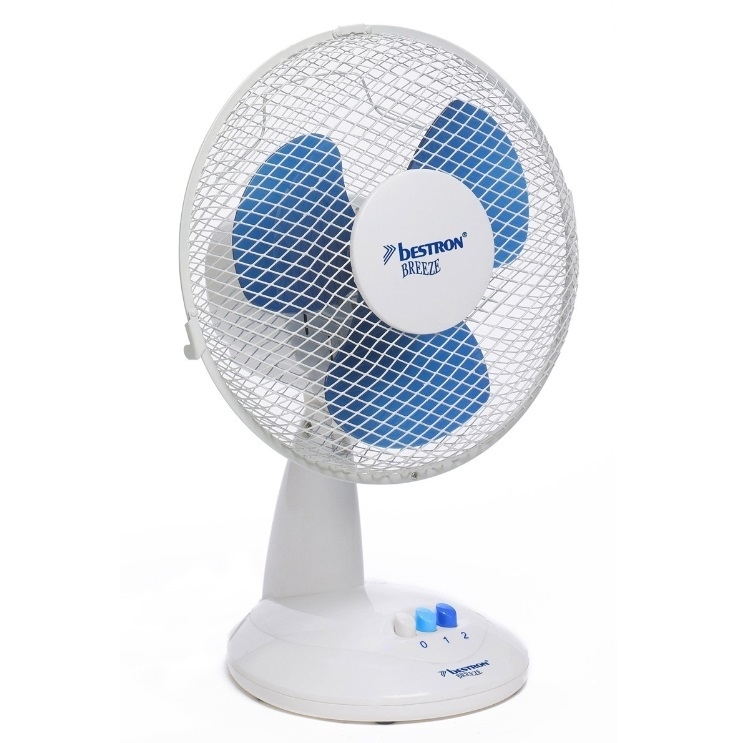 Bestron Tafelventilator 35cm