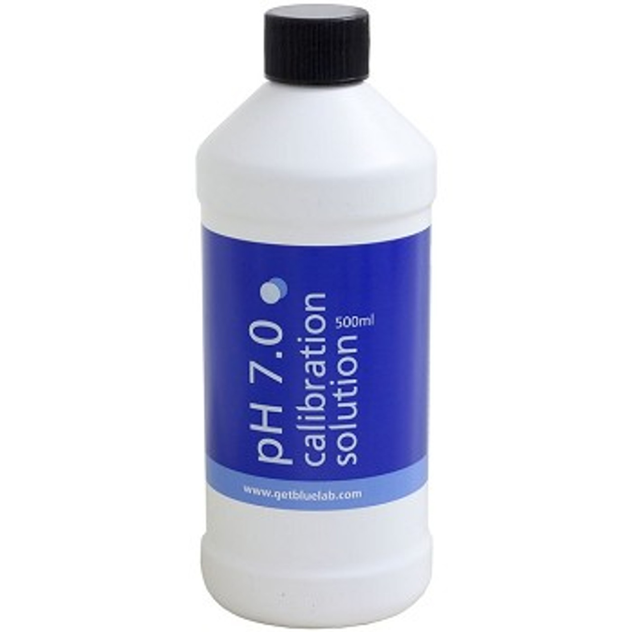 Bluelab pH 7.0 IJkvloeistof - 250ml