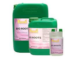 Ferro Bio Roots