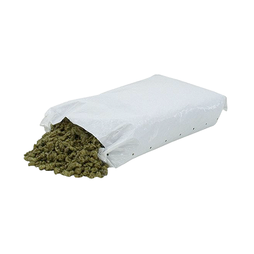 Agra-Wool Hydro X - 80 liter (mapito alternatief)