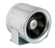 Can Max-Fan 250/1625 m³