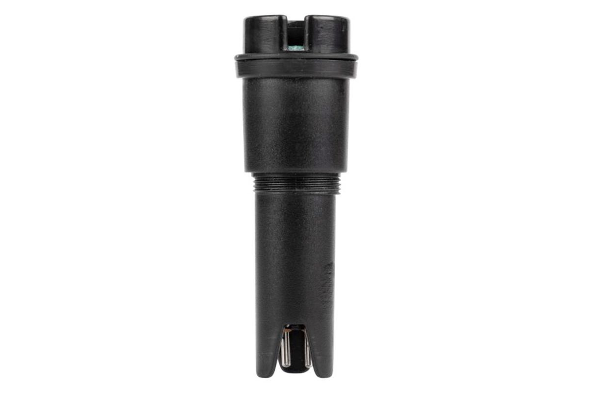 Replaceble Electrode Combo pen P160 pro - Aquamaster