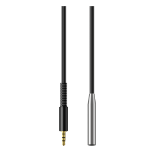 Can Fan Temp, Humidity and Light Sensor