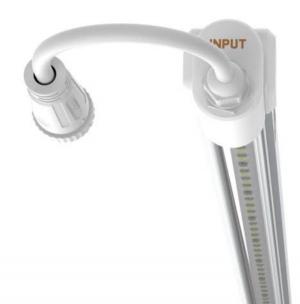Lux-Rooting TL LED - 12W - 60cm