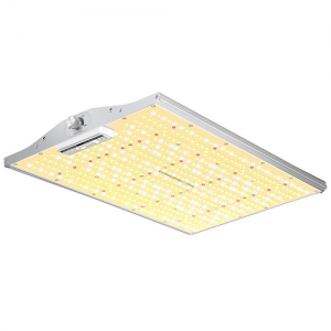 Viparspectra LED XS2000 - 250W