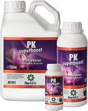 HortiFit PK-Super-Boost