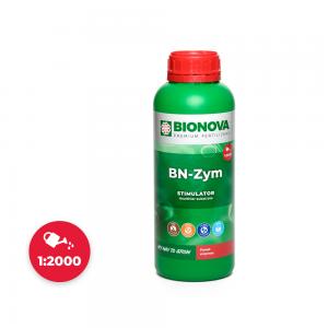 Bio Nova Zym - 1 liter