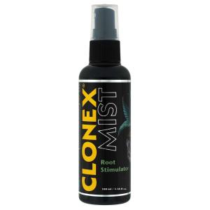 Clonex Mist - 100 ml