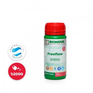 Bio Nova FreeFlow (noburn) - 250 ml