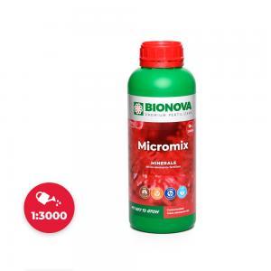 Bio Nova Micromix - 1 liter