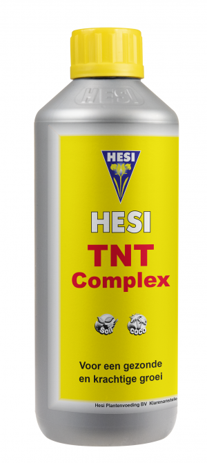 Hesi TNT Complex - 500ml