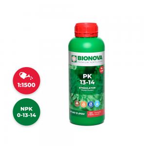 Bio Nova PK 13-14 - 1 liter