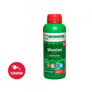 Bio Nova Silution - 1 liter