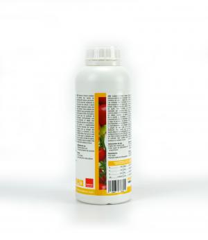 Sublieme B Bloom - 1 liter