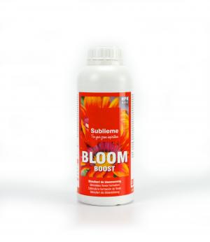 Sublieme Bloom Boost - 1 liter