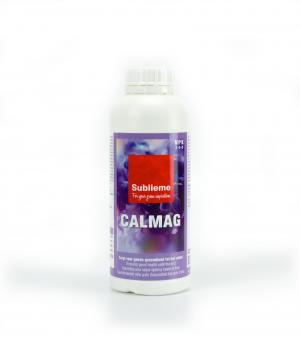 Sublieme CalMag - 1 liter
