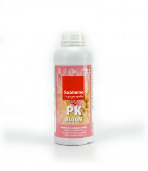 Sublieme PK Bloom - 1 liter