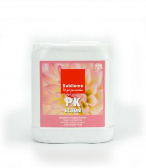 Sublieme PK Bloom - 5 liter