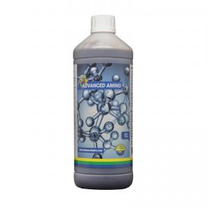 Advanced Amino - 1 liter