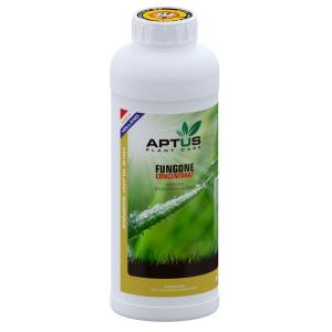 Aptus Fungone Concentraat - 1 liter