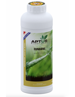 Aptus Fungone Ready-to-Use -1 liter
