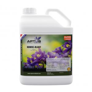 Aptus Humic blast - 5 liter