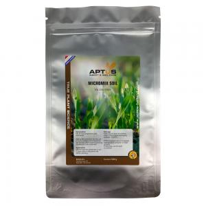 Aptus Micromix Soil - 500gr
