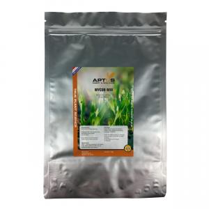 Aptus Mycor Mix - 1kg