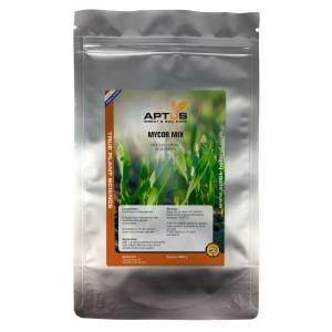 Aptus Mycor Mix - 500gr