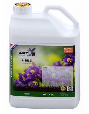 Aptus N-boost - 5 liter