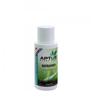 Aptus Nutrispray - 50ml
