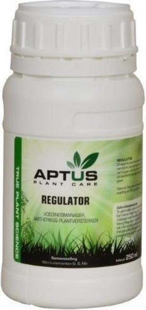 Aptus Regulator - 250ml