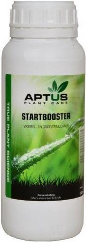 Aptus Startbooster 500ml