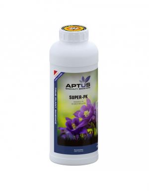 Aptus Super PK - 1 liter