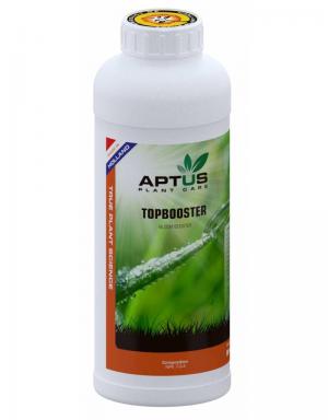 Aptus Topbooster - 1 liter