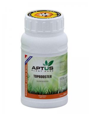 Aptus Topbooster - 250ml