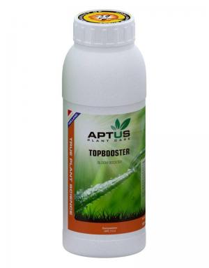 Aptus Topbooster - 500ml