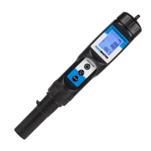 Aquamaster Combo pen P110 pro PH/EC/TEMP