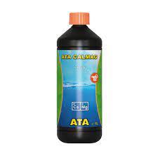 Atami Ata CalMag - 1 liter